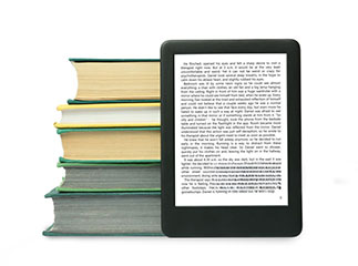 ebook
